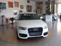 Foto 68888 Belardinelli auto Specializzato Audi Volvo e Volkswagen Senigallia